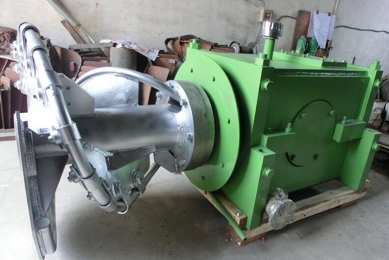 吐絲機(jī)-陜西吐絲機(jī) 吐絲機(jī)-陜西吐絲機(jī)